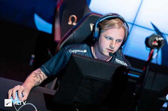 DOTA2不朽杯精彩回顾与战队分析