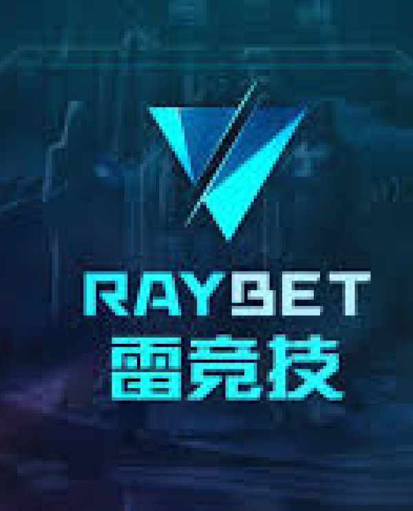认识一竞技体育